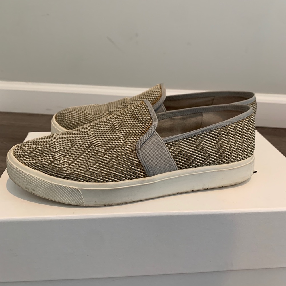 Vince Berlin sz 6.5